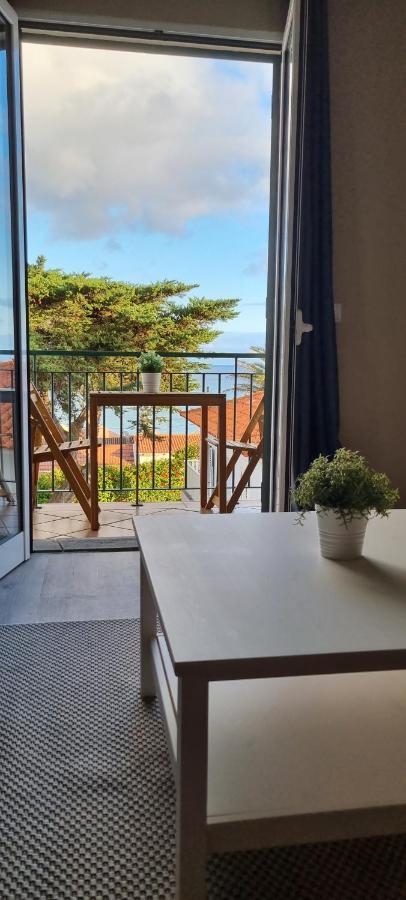 Marear Apartment Porto Santo