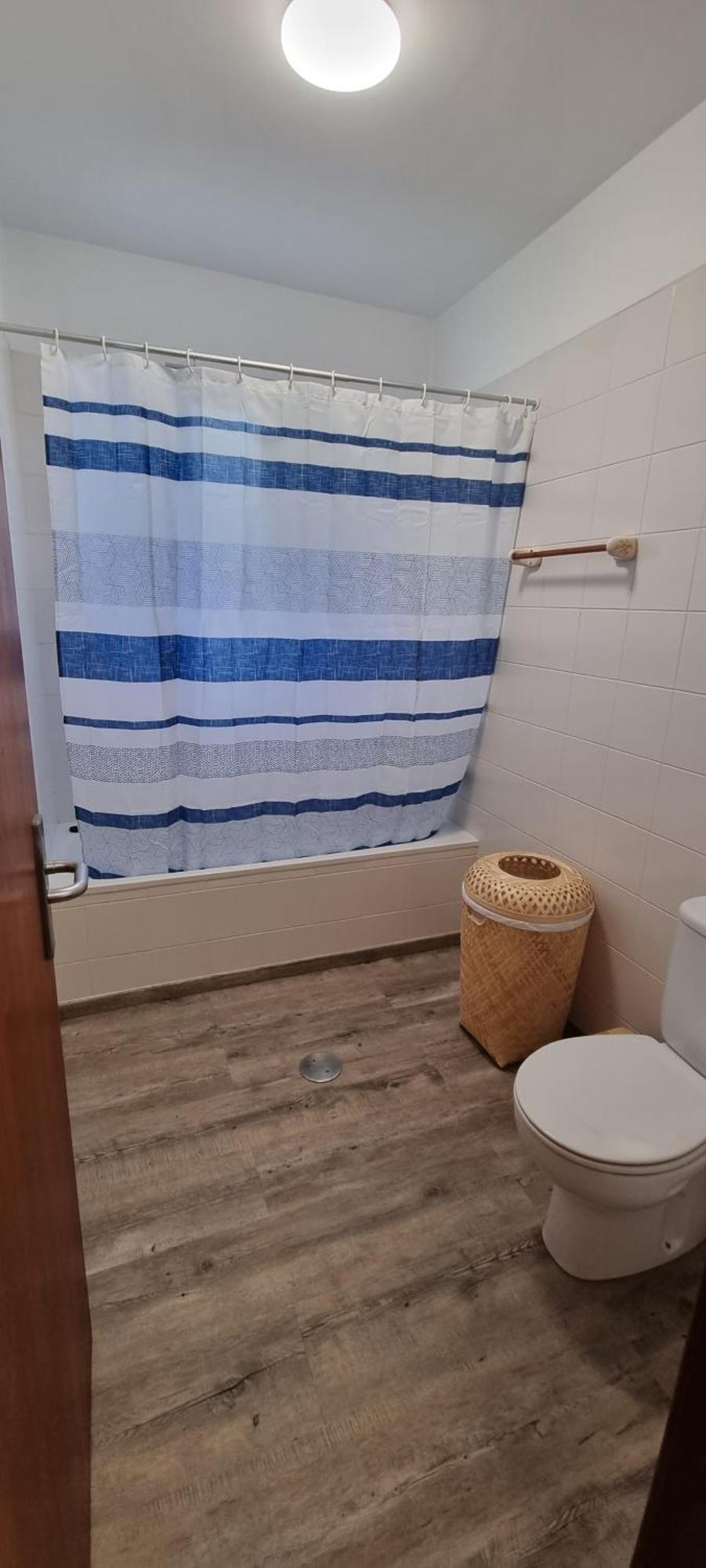 Apartment Marear